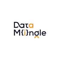 Datamingle